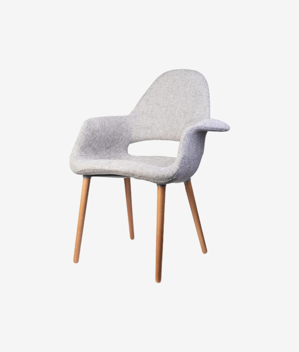 Unique new table - Image 3