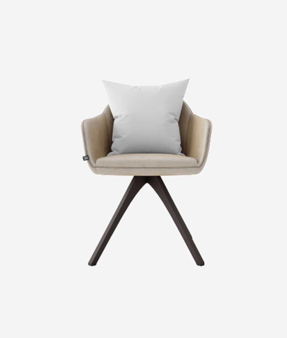 Unique new table - Image 5