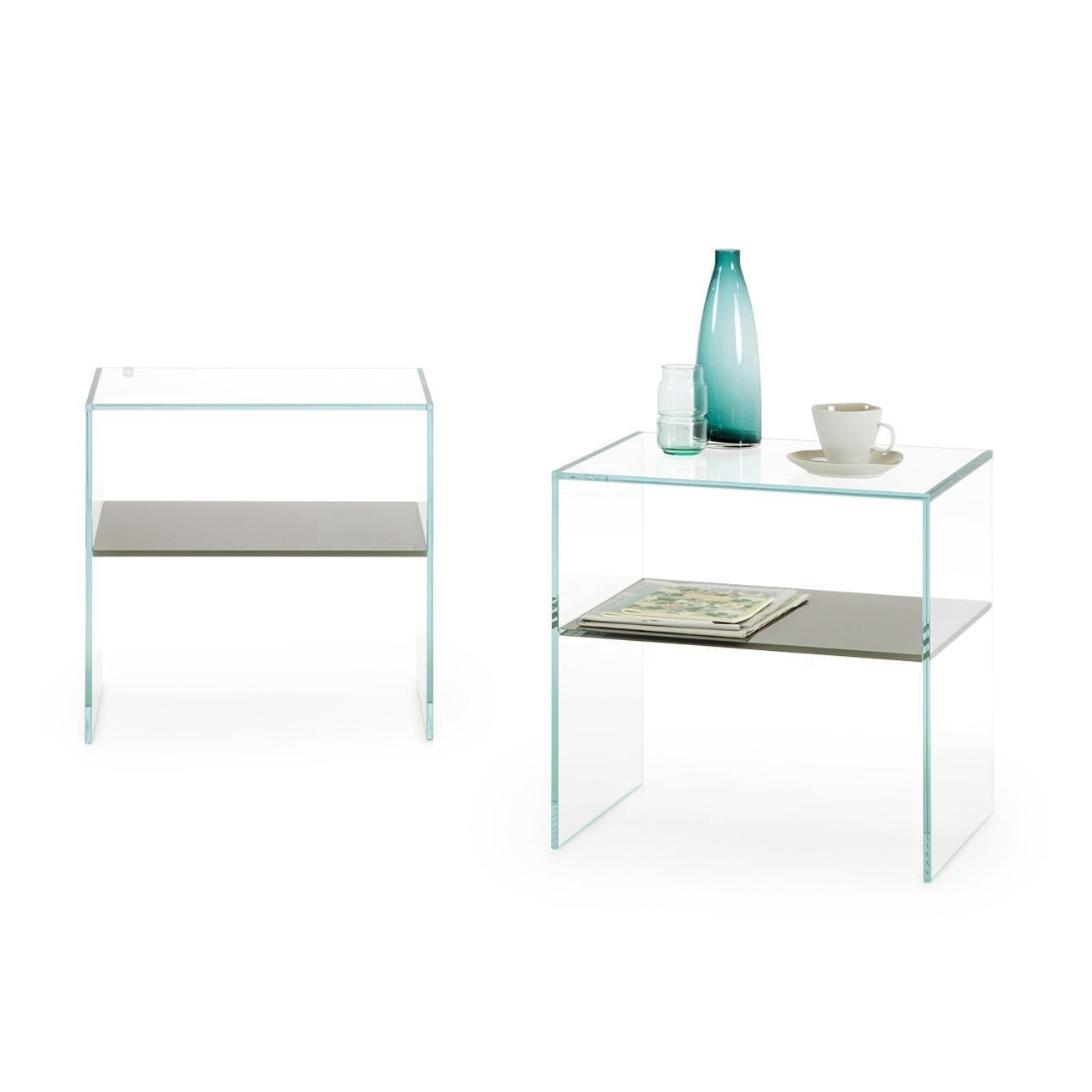 SIDE TABLE      ST007