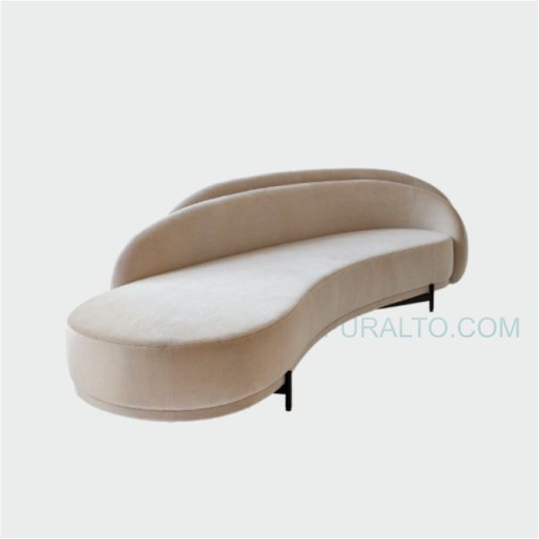 Studio-Paolo-Ferrari-Layered-Back-Sofa