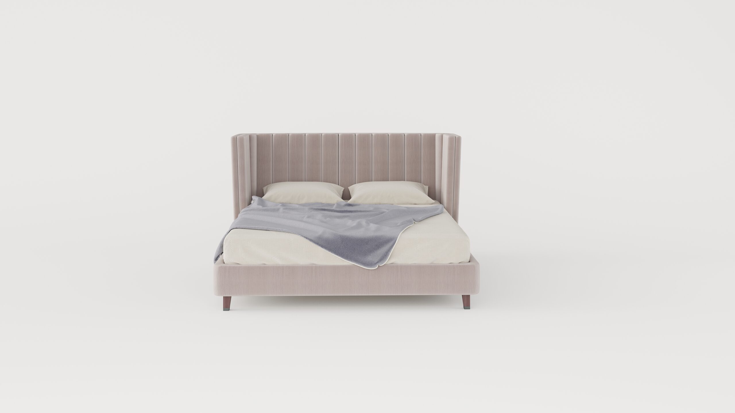 The Blush Crest Haven b00120012 - Image 2