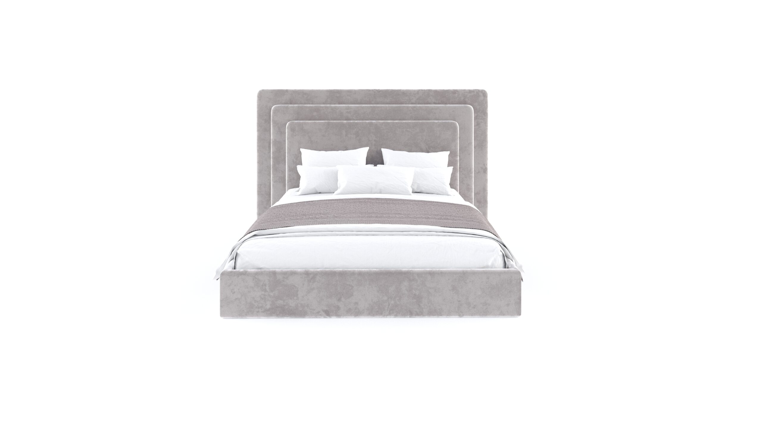 The Layered Luxe Retreat b00200020 - Image 2