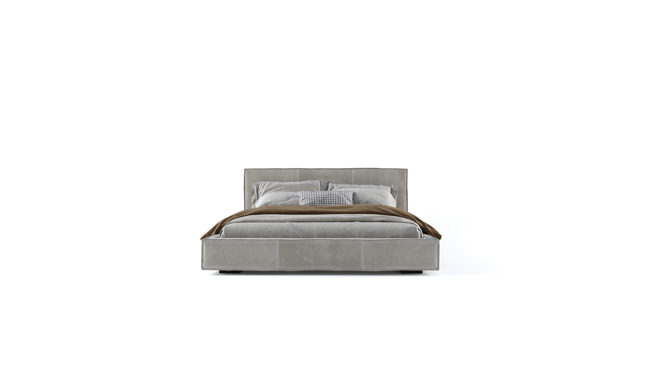 The Sandstone Serenity Haven b00260026 - Image 2