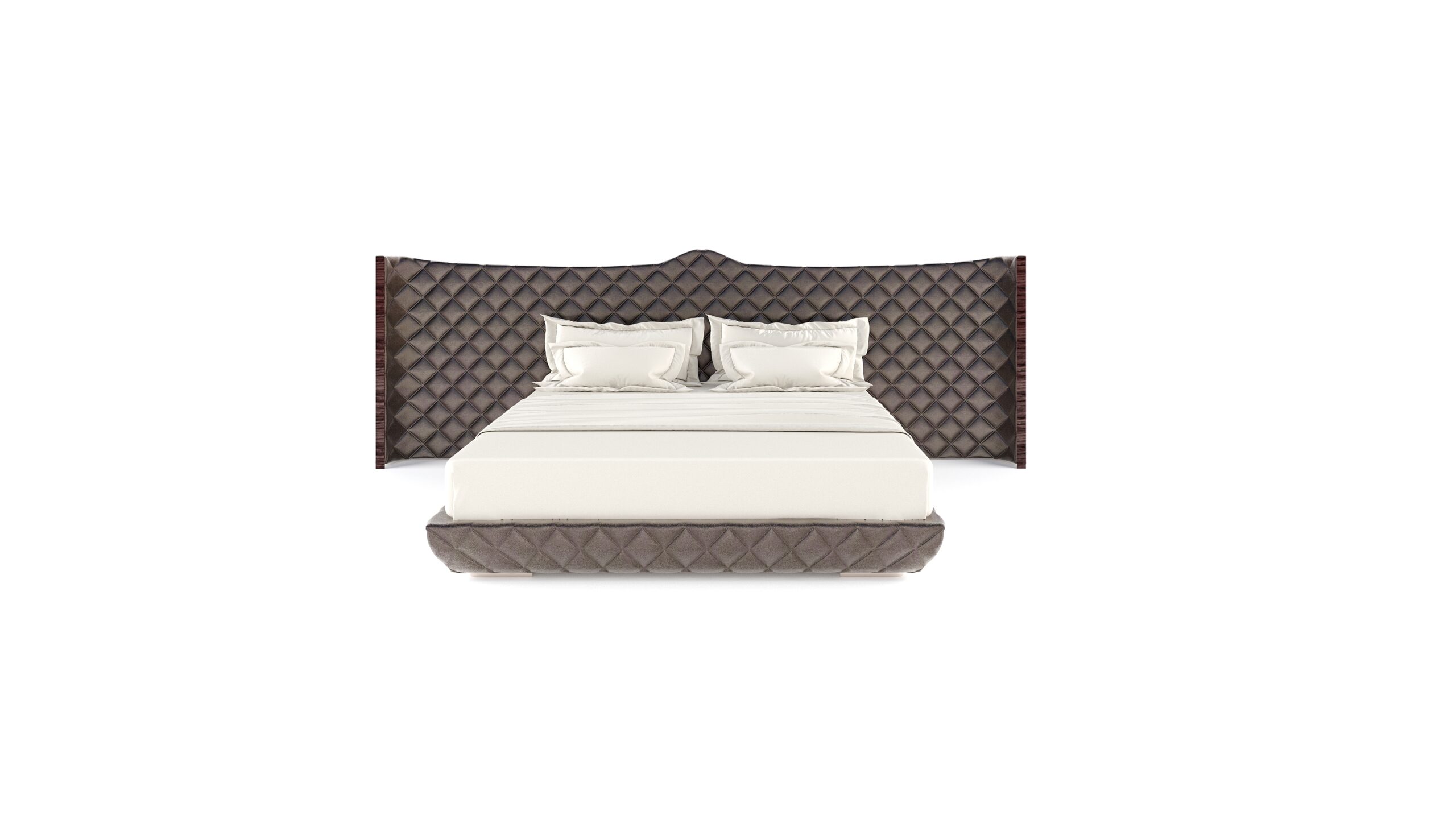 The Diamond Crest Royale b00290029 - Image 2