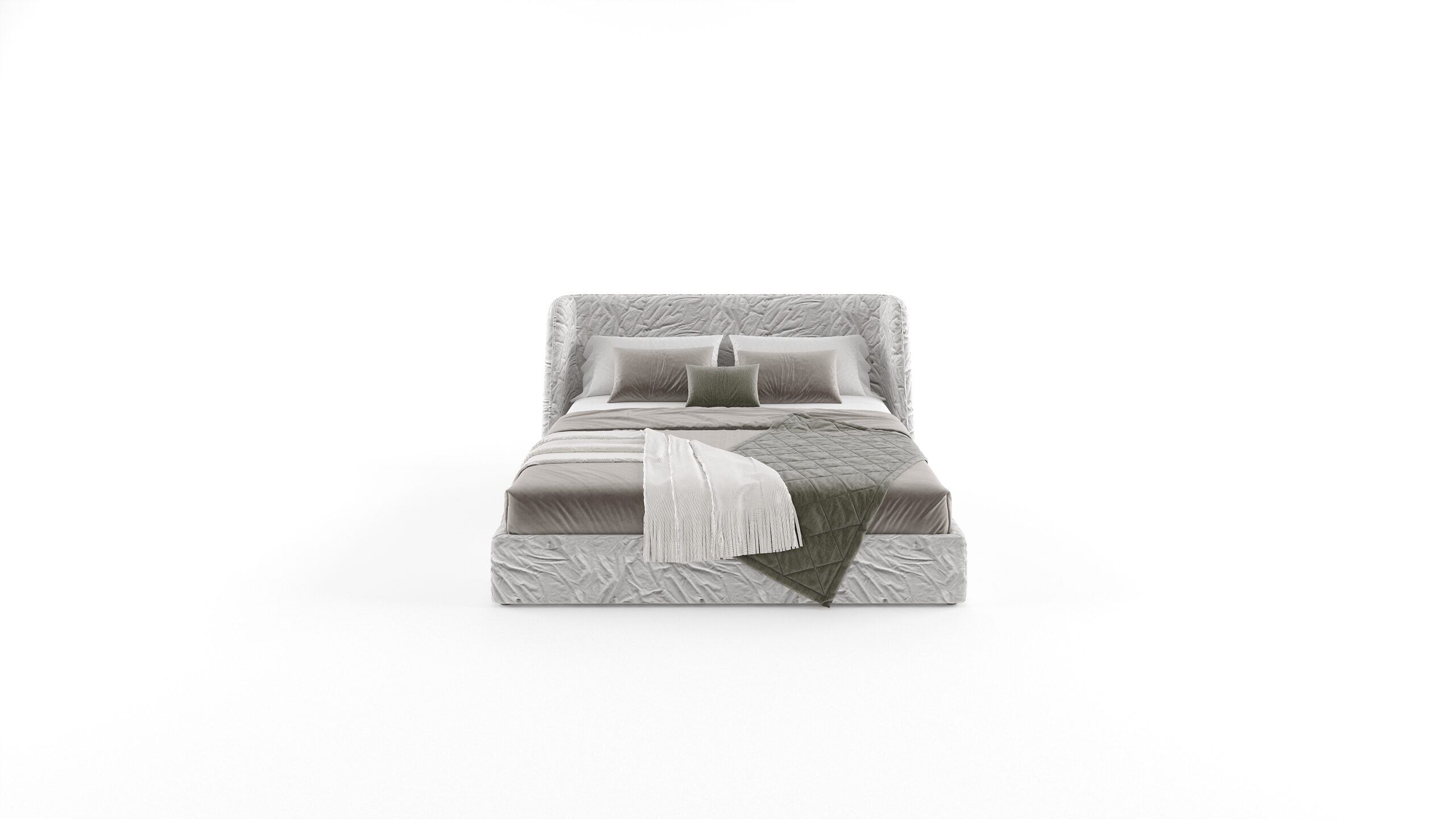 The Cloudline Artis Suite b006006 - Image 2