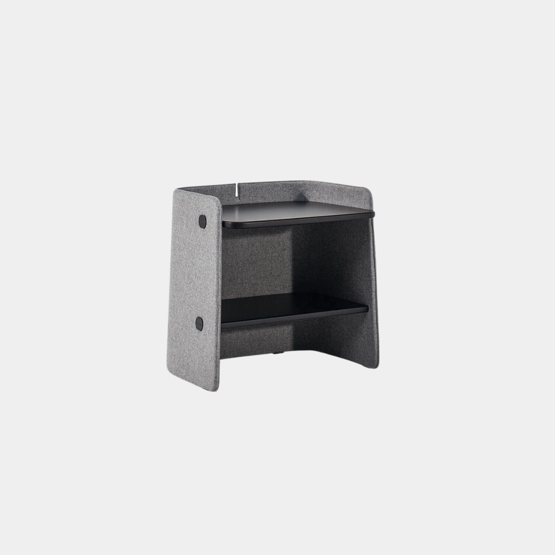 SIDE TABLE      ST005