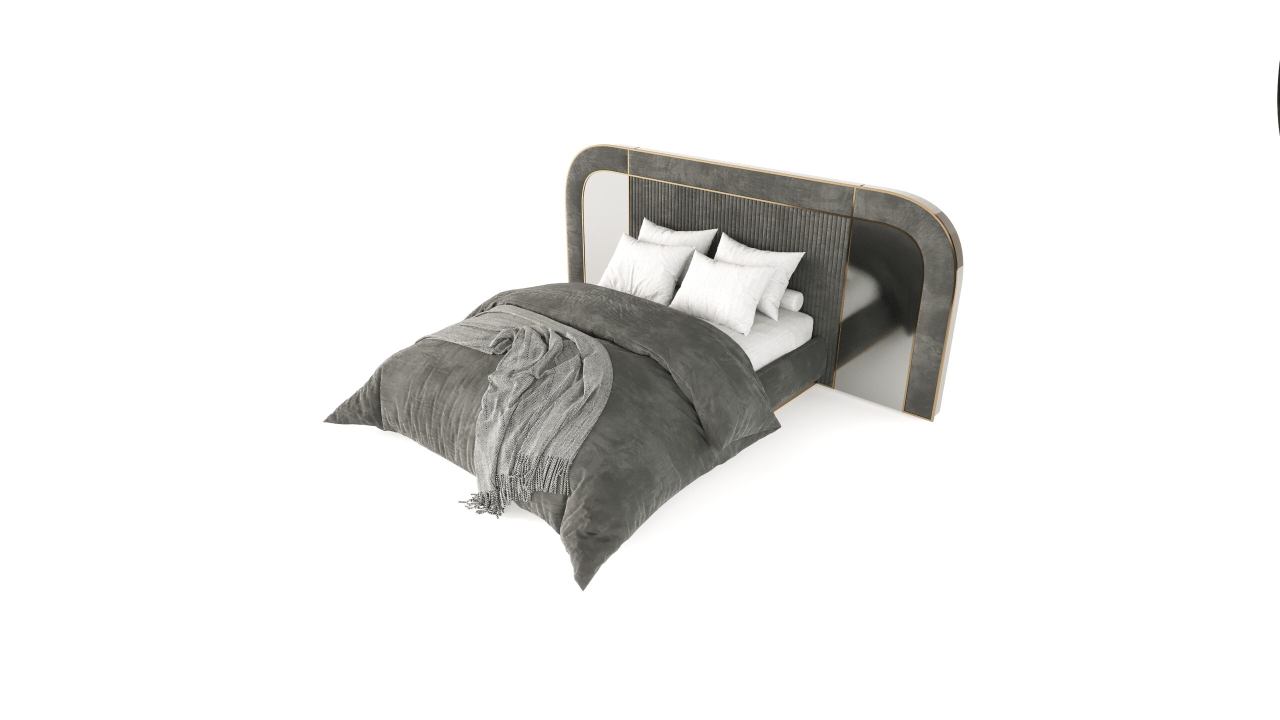 The Cristgrey Arc Royale b00100010 - Image 4