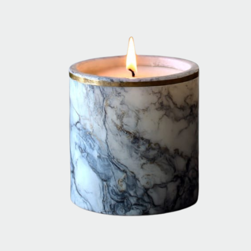 Candels      CDL001