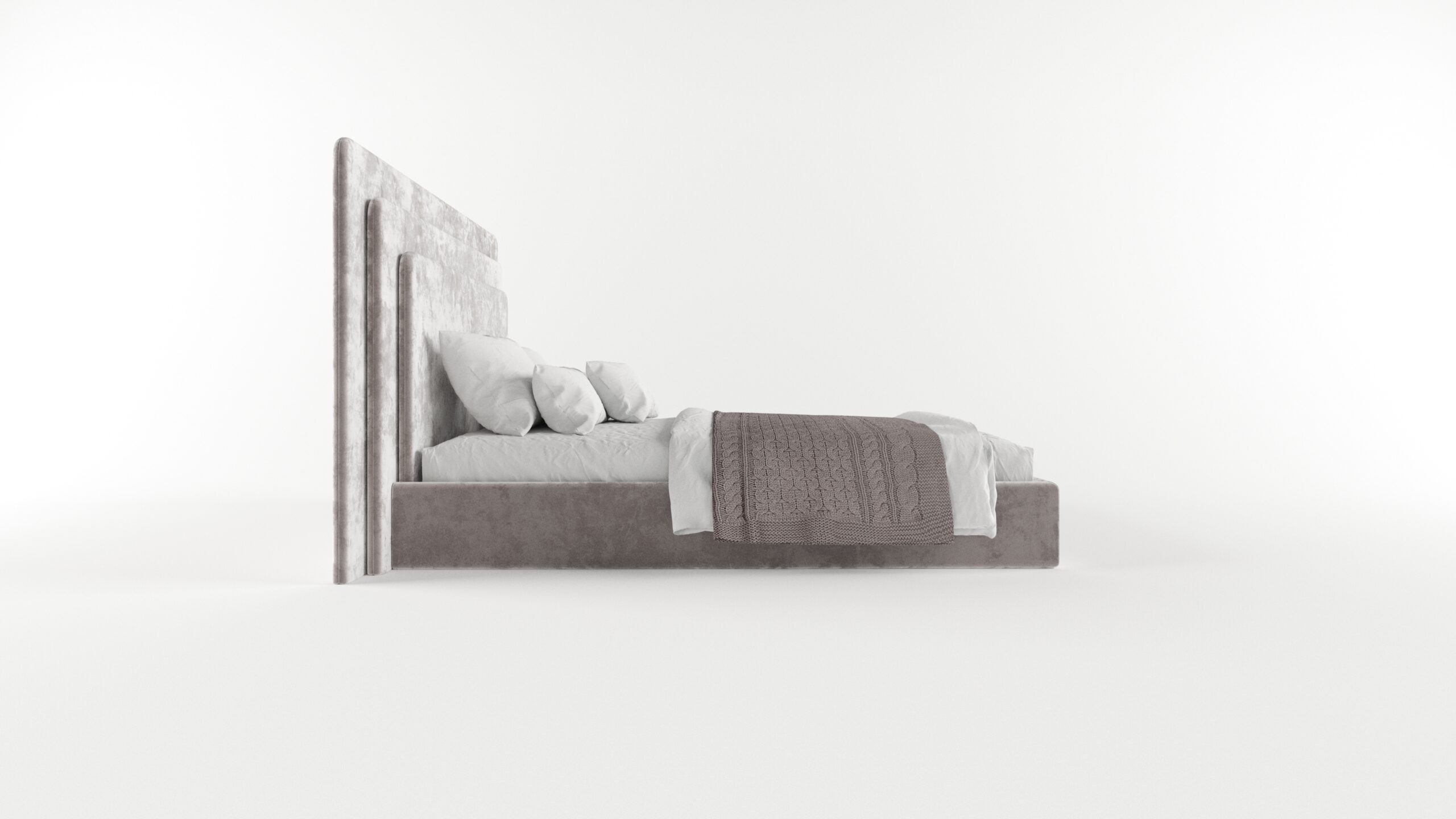 The Layered Luxe Retreat b00200020 - Image 3