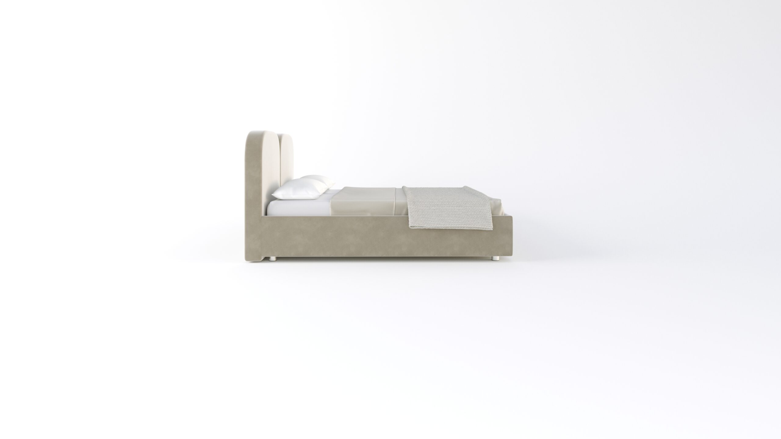 The Velvet Drift Suite b00210021 - Image 3