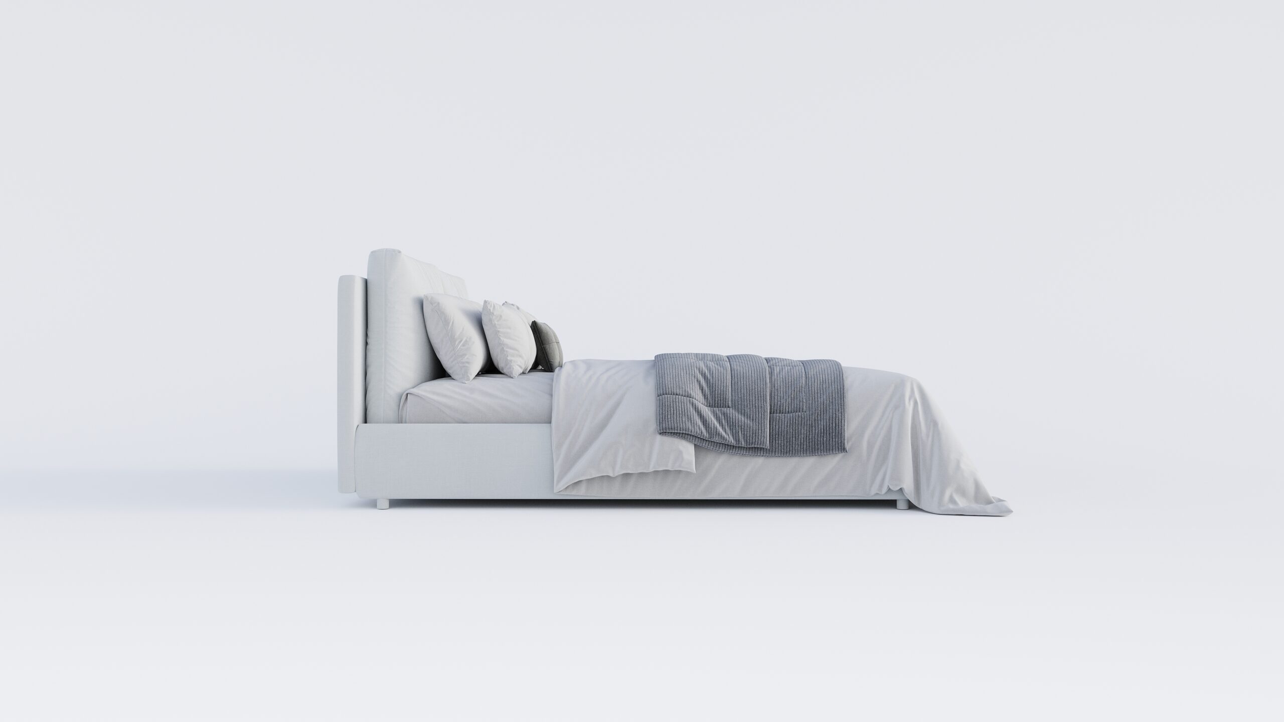 The Arctic Whisper Suite b00250025 - Image 4