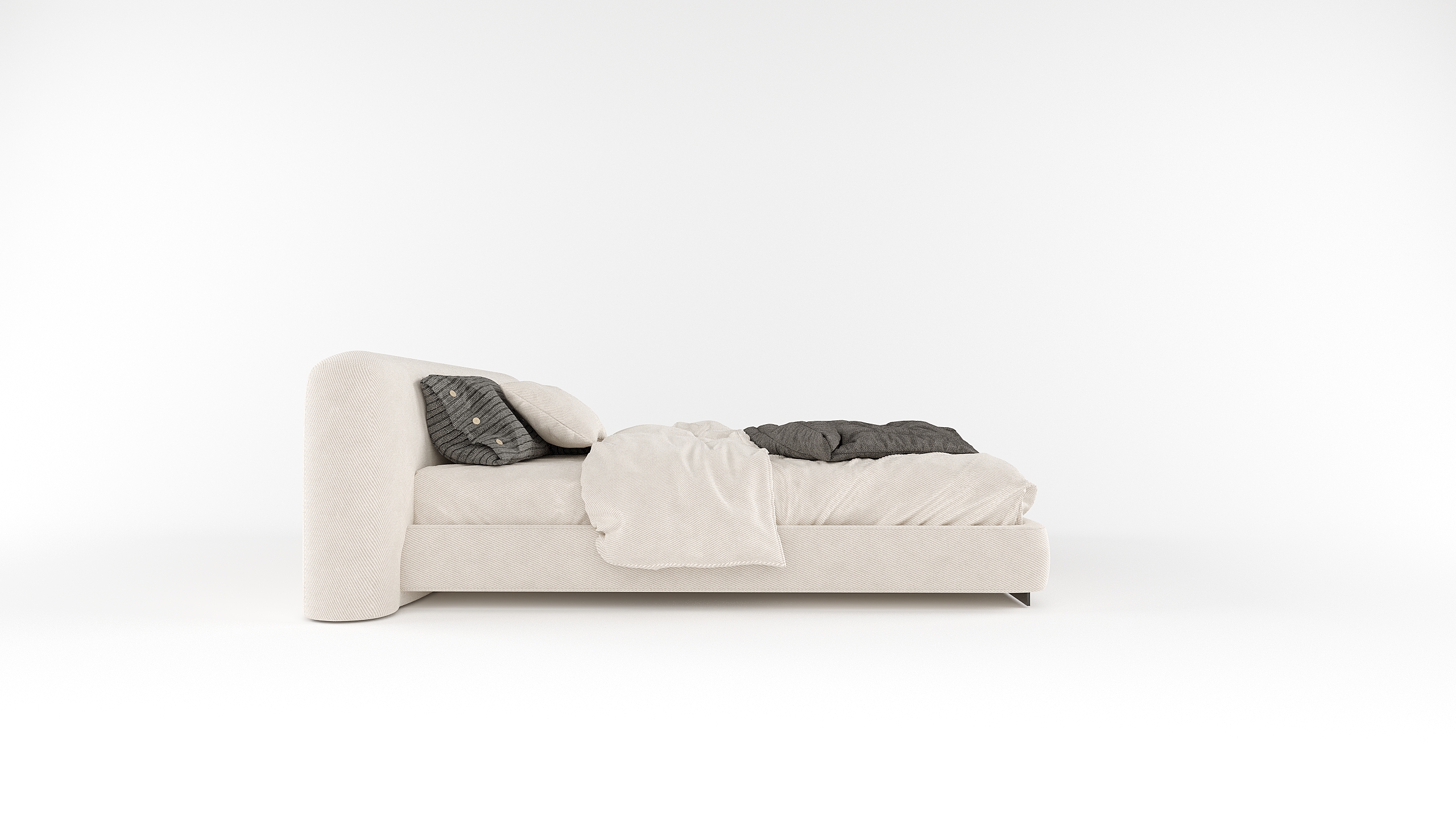 The Cozy Noir Aura Suite b002002 - Image 3