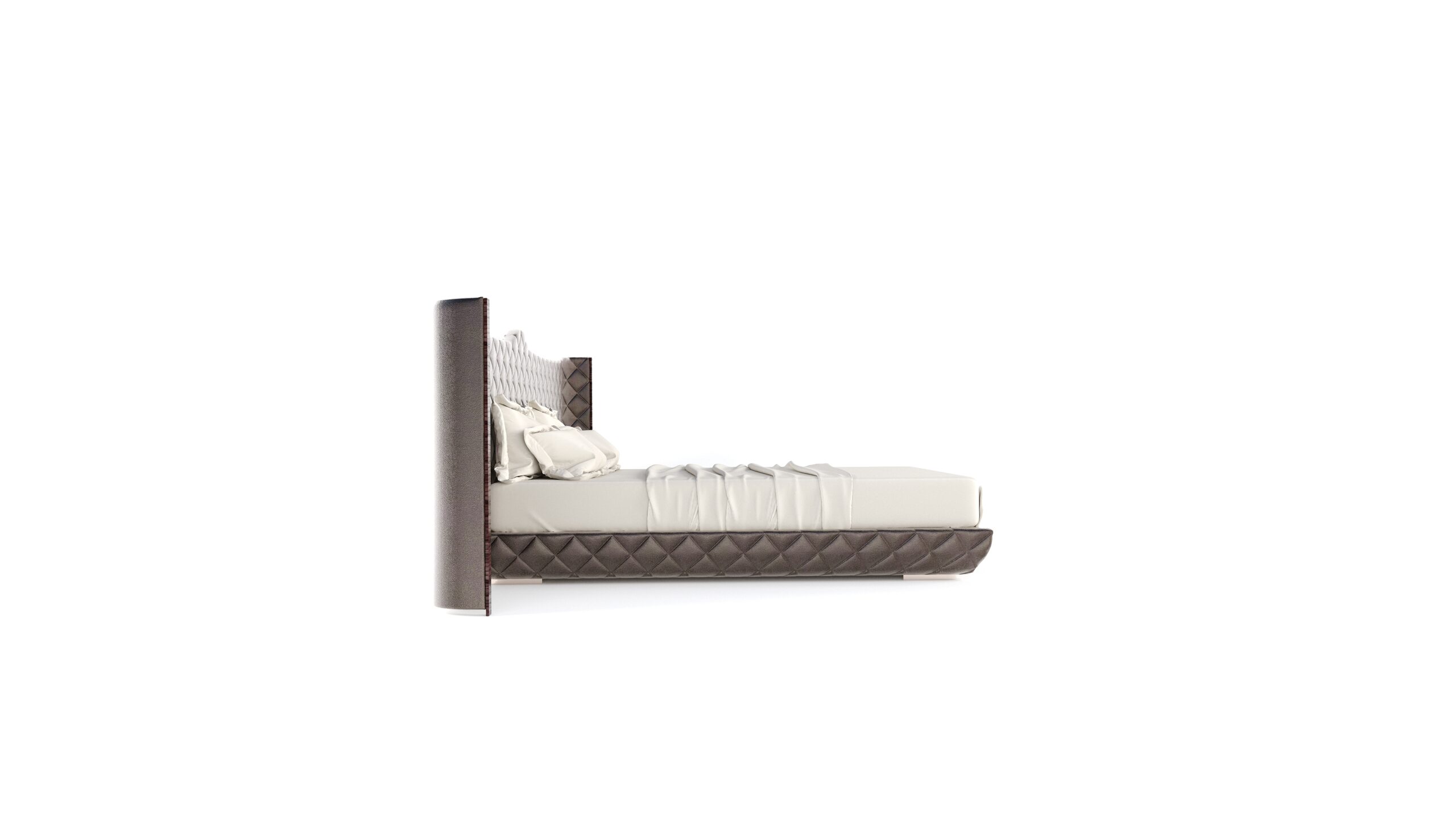 The Diamond Crest Royale b00290029 - Image 3