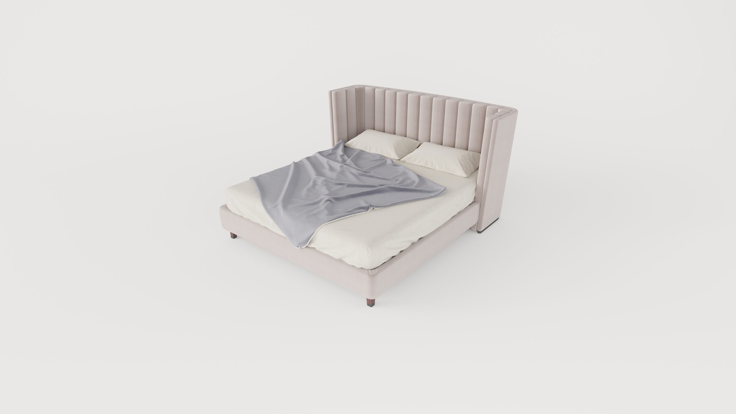 The Blush Crest Haven b00120012 - Image 4