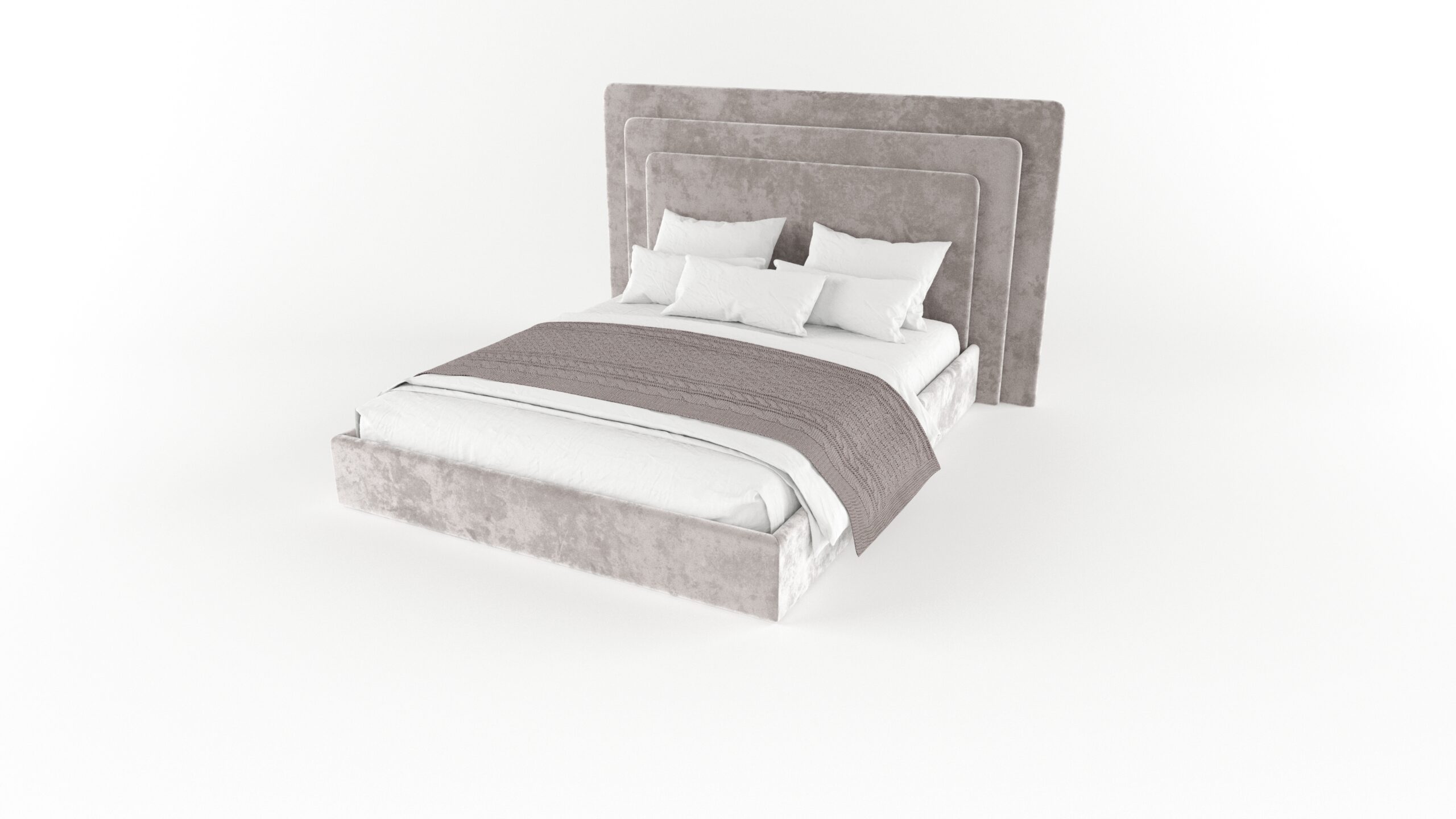 The Layered Luxe Retreat b00200020 - Image 4