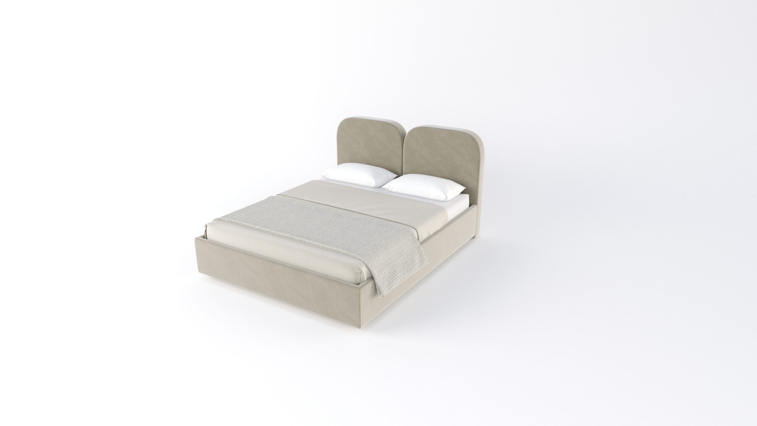 The Velvet Drift Suite b00210021 - Image 4