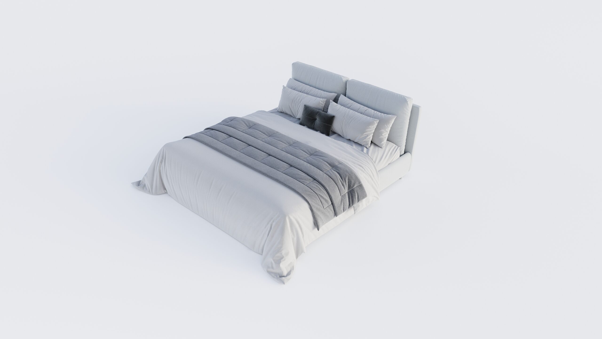 The Arctic Whisper Suite b00250025 - Image 3