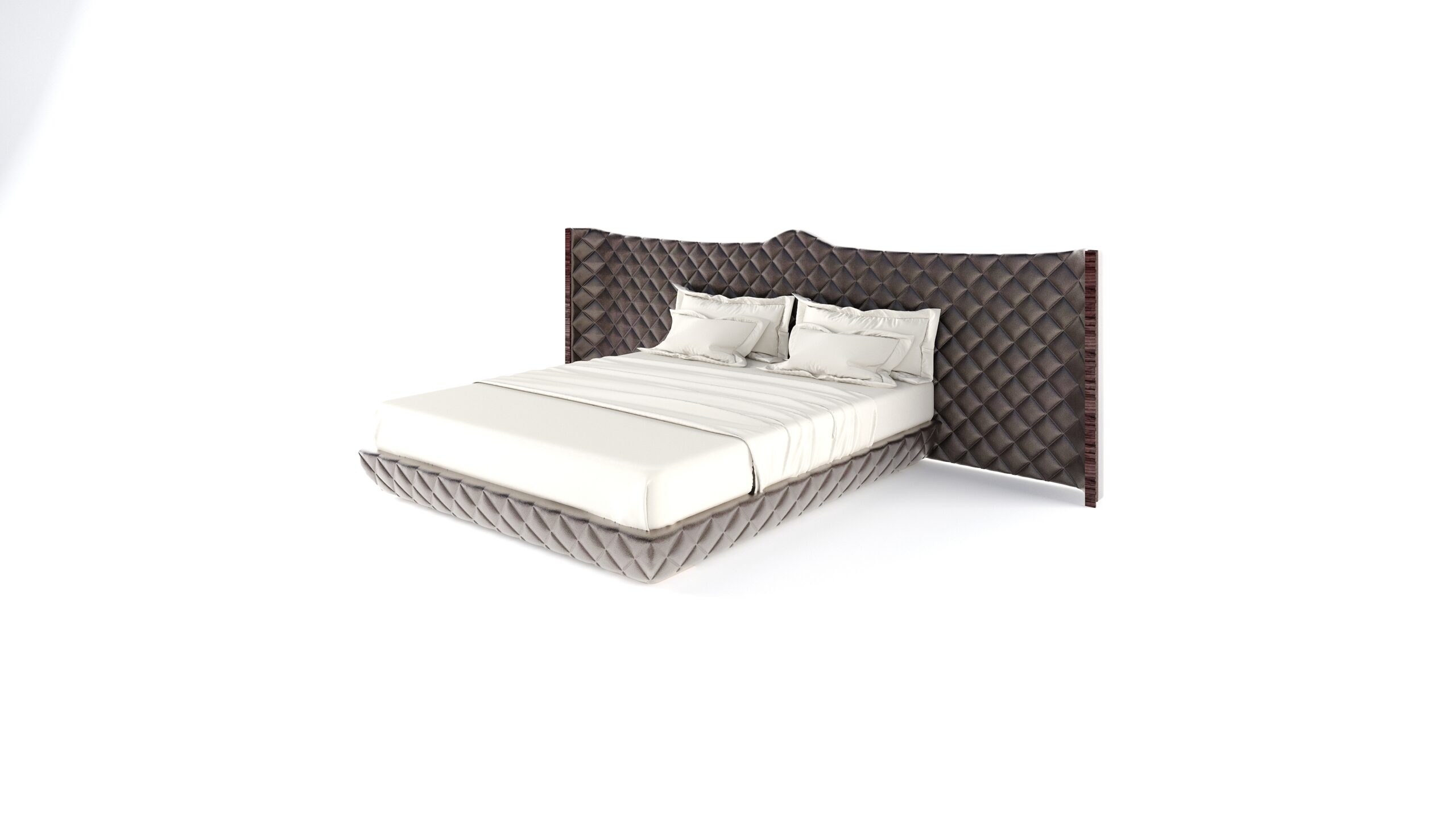 The Diamond Crest Royale b00290029 - Image 4