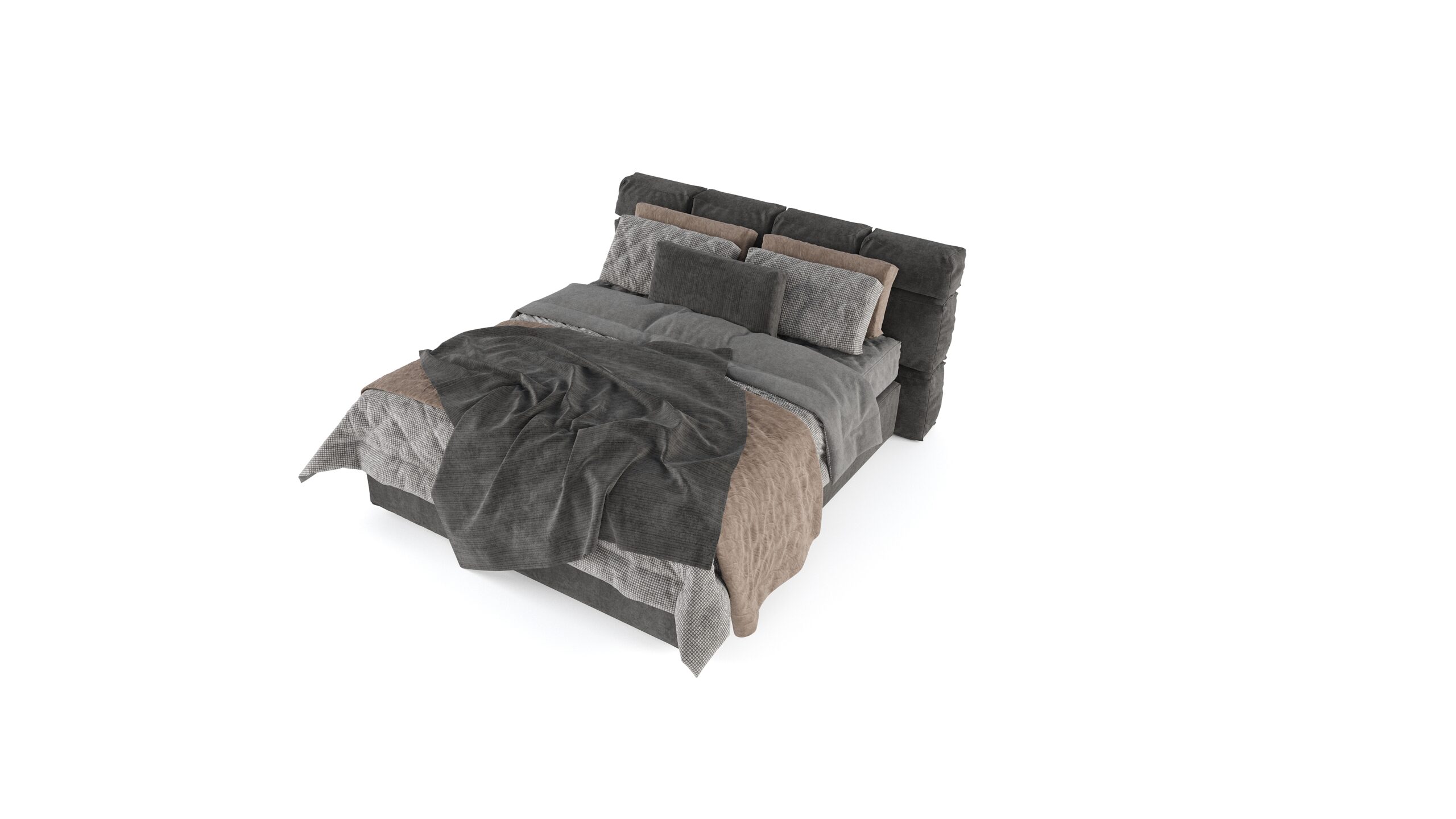 The Slate Royale Suite b00300030 - Image 4