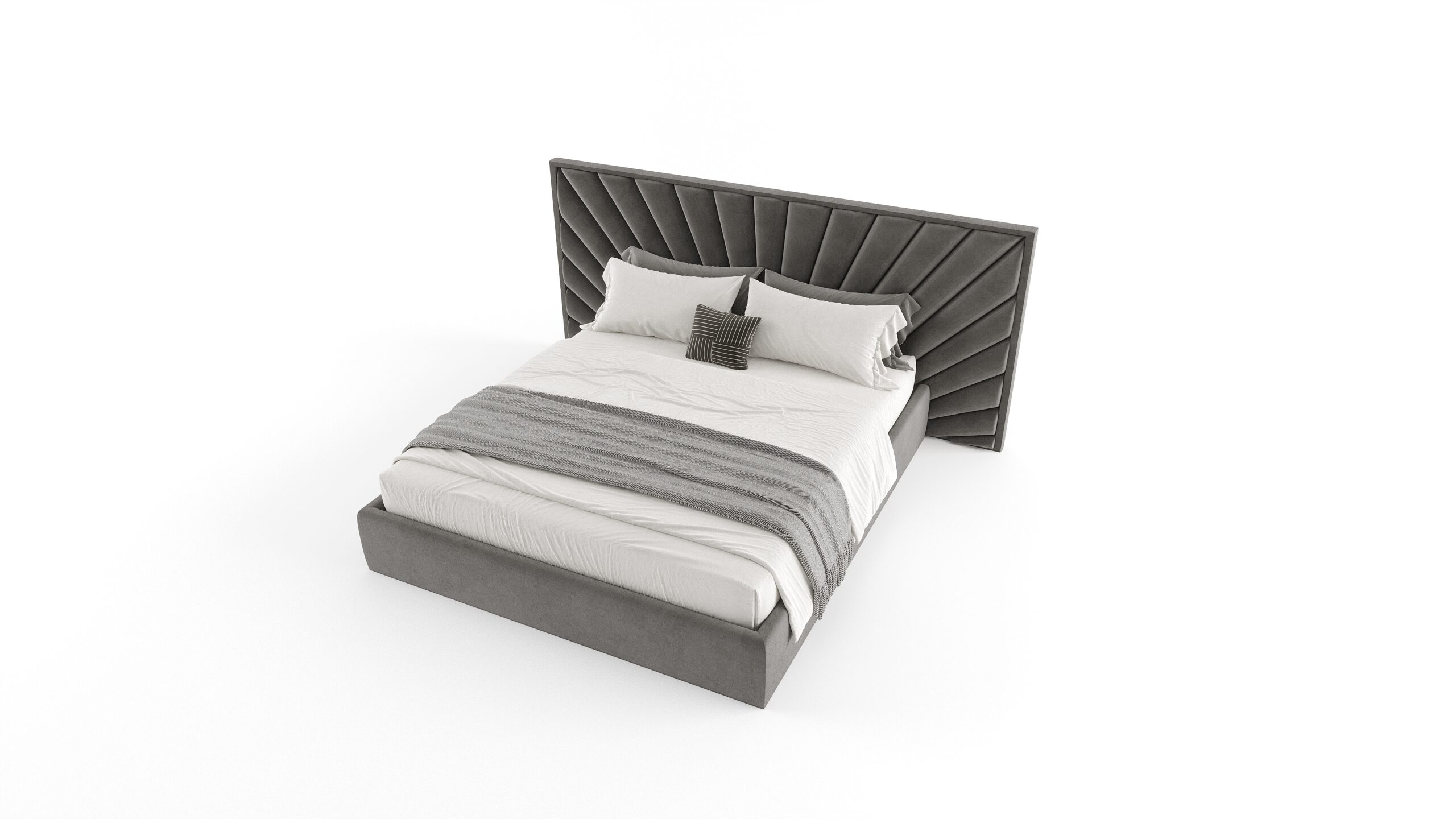 The Midnight Crest Suite b004004 - Image 5