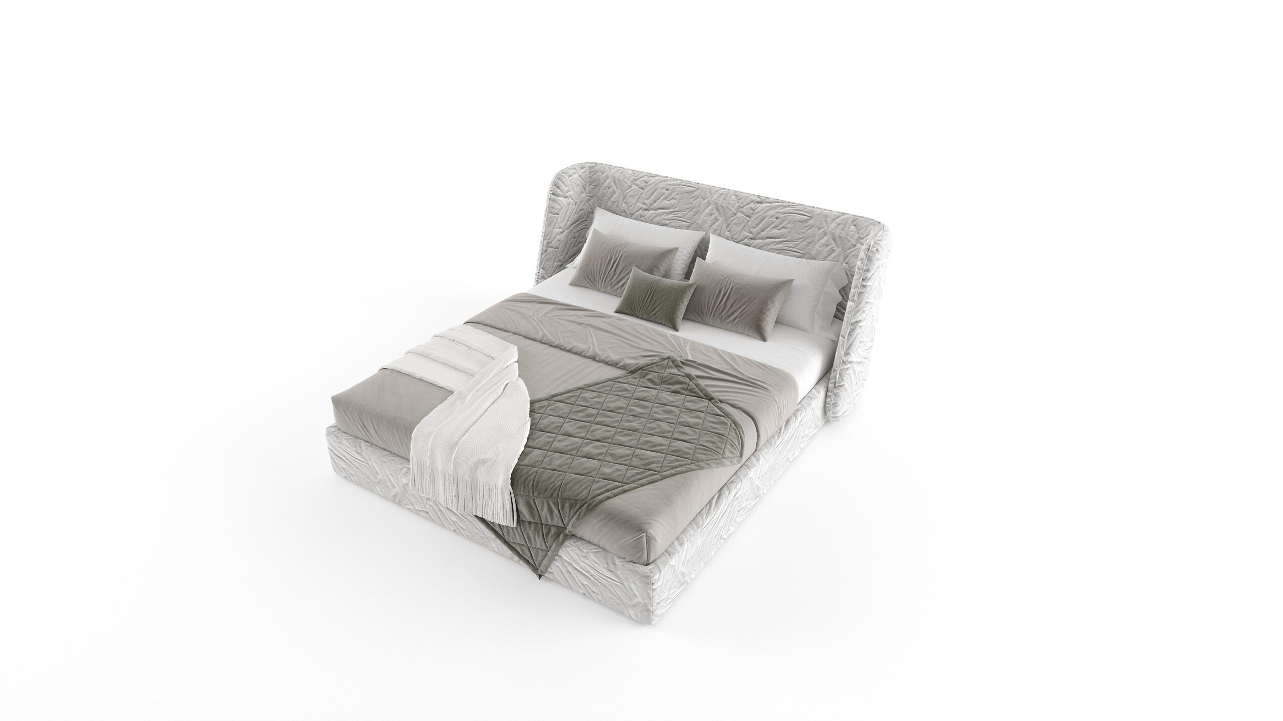 The Cloudline Artis Suite b006006 - Image 4