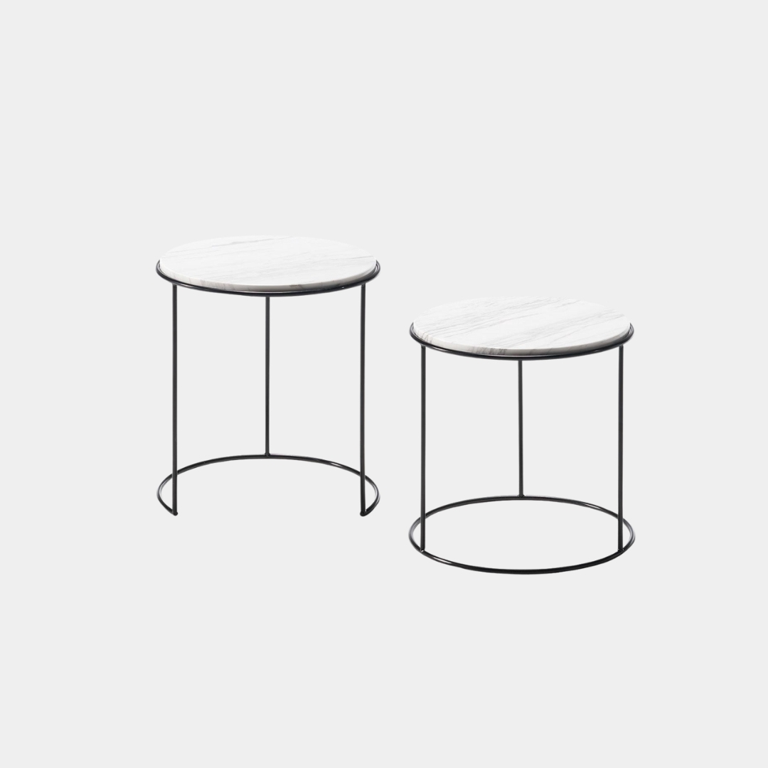 SIDE TABLE       ST009