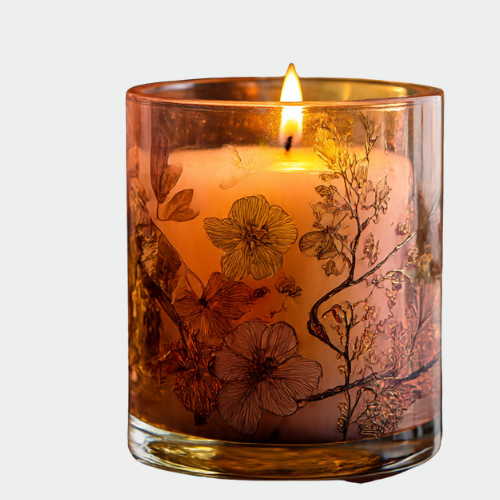 Candels      CDL005