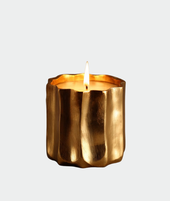 Candels       CDL006