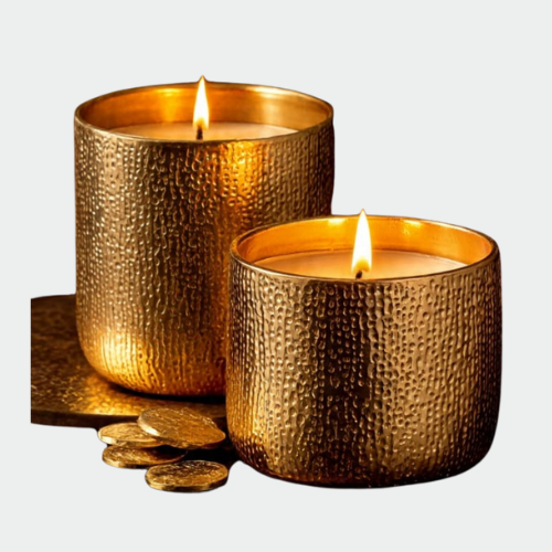 Candels       CDL004