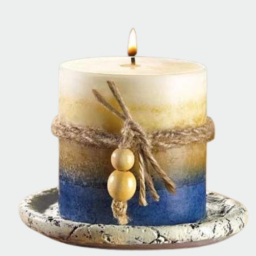 Candels      CDL002