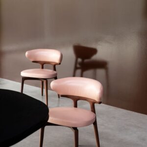 Aurevia Chair    CHR100