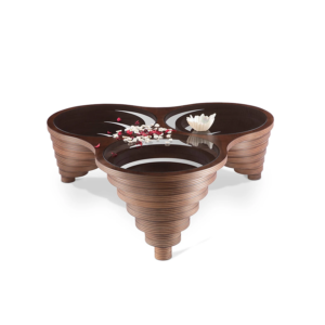 Coffee Tables