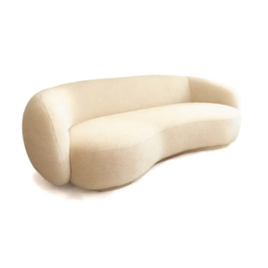 Curve Sofa