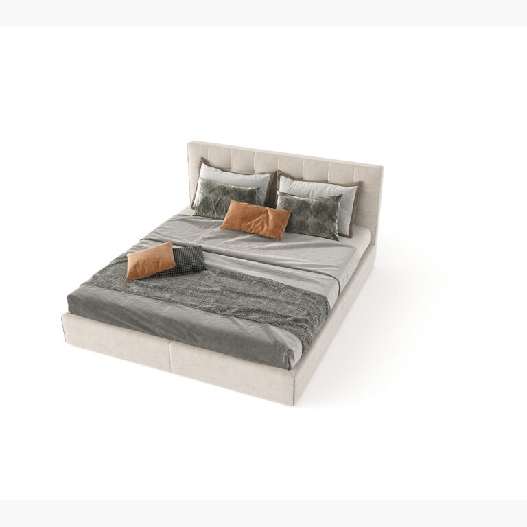 AERIS BED