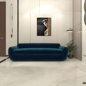 Aureo Curve Sofa