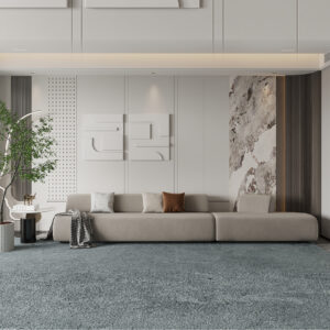Linea Lounge Modular Sofa