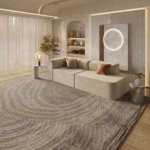 MONO BLOCK SOFA