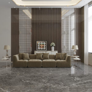 Milano Modular Sofa