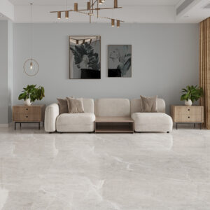 Nova Lounge Sofa
