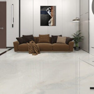 Sienna Luxe 3-Seater Sofa