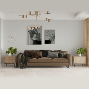 Urban Loft Sofa