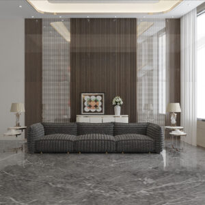 Verona Lounge Modular Sofa