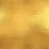Gold Accents