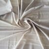 Linen