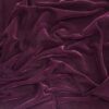 Velvet
