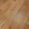 natural oak