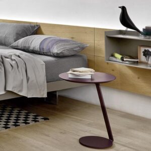 OBLIQ Side Table
