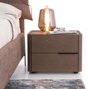 Aurelio Nightstand