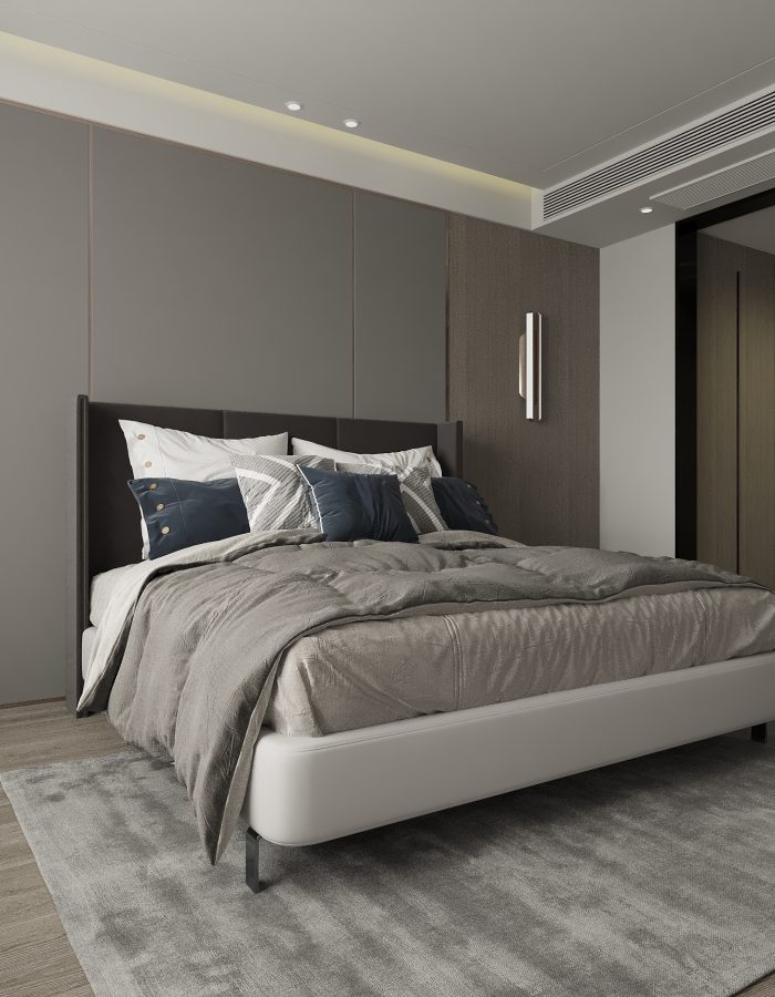 The Slate Harmony Suite         b00130013