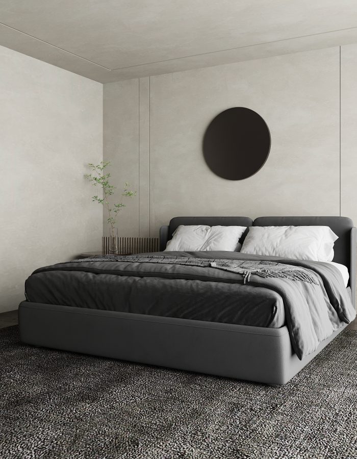 The Arctic Whisper Suite           b00240024